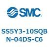 56593871