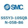 56593896