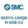 56593905