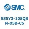 56593923