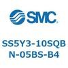 56593957