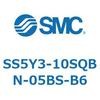 56593966