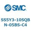 56593984