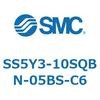 56593993