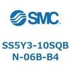 56594027