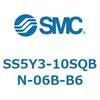 56594036