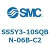 56594045