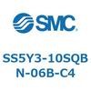 56594054