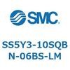 56594151