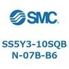 56594176