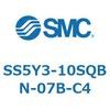 56594194