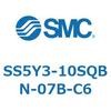 56594203
