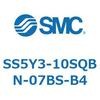 56594237