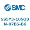56594246
