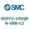 56594325