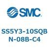56594334