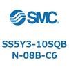56594343
