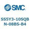 56594386