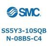 56594413