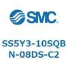 56594474