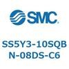 56594492