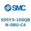 56594501