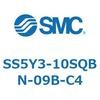 56594553