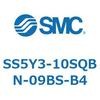 56594596