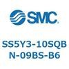 56594605