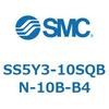 56594666
