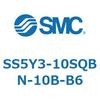 56594675