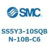 56594702