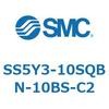 56594754