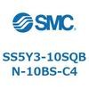 56594763