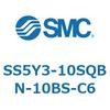 56594772