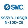 56594806