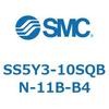 56594833