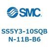 56594842
