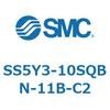 56594851