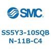 56594867