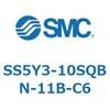 56594876