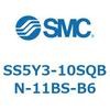 56594912