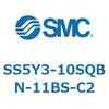 56594921