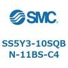 56594937