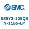 56594964