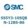 56595052