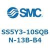 56595113