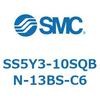 56595226