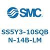 56595323