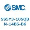 56595341